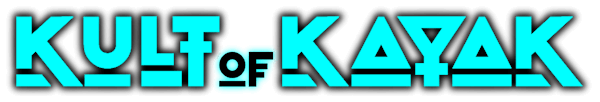 Kult of Kayak